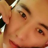 风霁171119头像