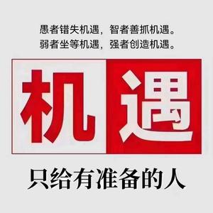 零柒肆伍科技头像