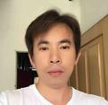 任我行蔡头像