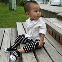 用户472600990844头像