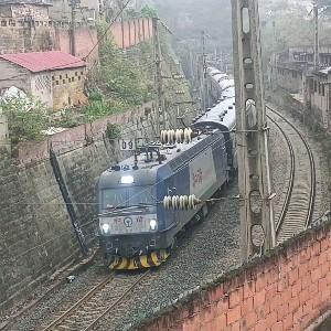客车5611头像