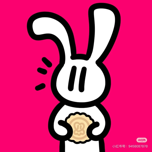 车马小天地头像