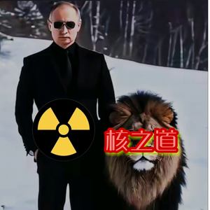 山茶花之泪头像