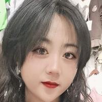 啊美人142485167头像