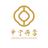 宁波中宁典当行头像
