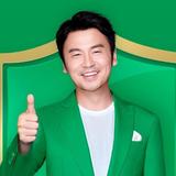 用户1042386506287头像