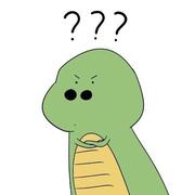 Alone795的个人资料头像