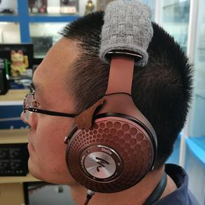 昆明辰胜HiFi声学头像