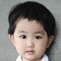 容發液压电气头像