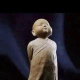 liulangdexueren头像
