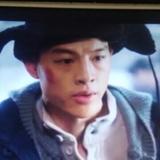 用户9378304058311头像