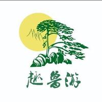 趣鲁游头像