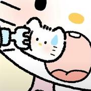 kernelHu的个人资料头像