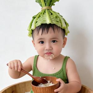 小泽好哇塞