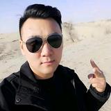 羊肉串9块钱一串头像