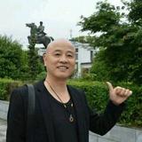 跑步给劳资唱征服头像