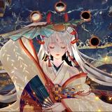 蜻蜓131419头像