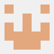 2412324367的个人资料头像