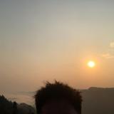 爱你所爱头像