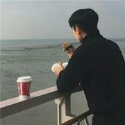迪迦M78星云的个人资料头像