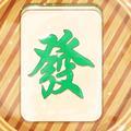 四月1234头像