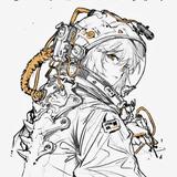 Liberationnature头像