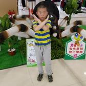 叶子6116826620289头像