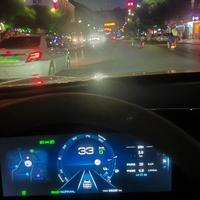 用户9939991543809头像