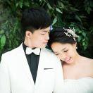 Young同志53388的个人资料头像