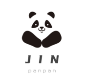 jin的个人资料头像