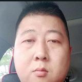 加油头像