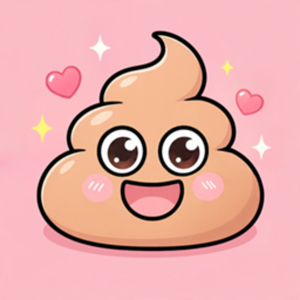 快乐阿屎