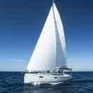 片帆的个人资料头像