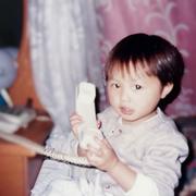 用户4670320483556的个人资料头像