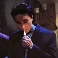 种颗如果头像