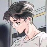 丑华华✈️头像