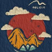 Key_Value的个人资料头像