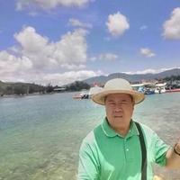 海南阿兴爱旅行头像