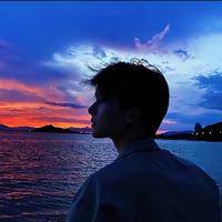 心作怪Y头像