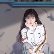 A月下独酌的个人资料头像