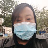 飘渺星痕头像