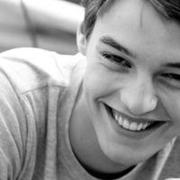 aaron_wing的个人资料头像