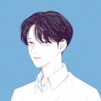 杨哥直播名场面头像