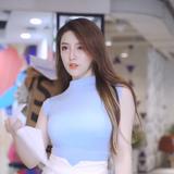 vanessa125头像