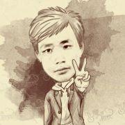 0nePerson的个人资料头像