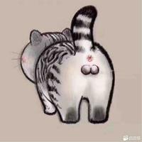 九亿少女梦A头像