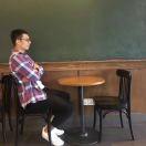 realGavin的个人资料头像