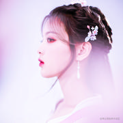 昀离的个人资料头像