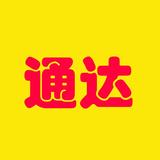 宽哥话娱乐头像