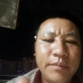 周培政头像